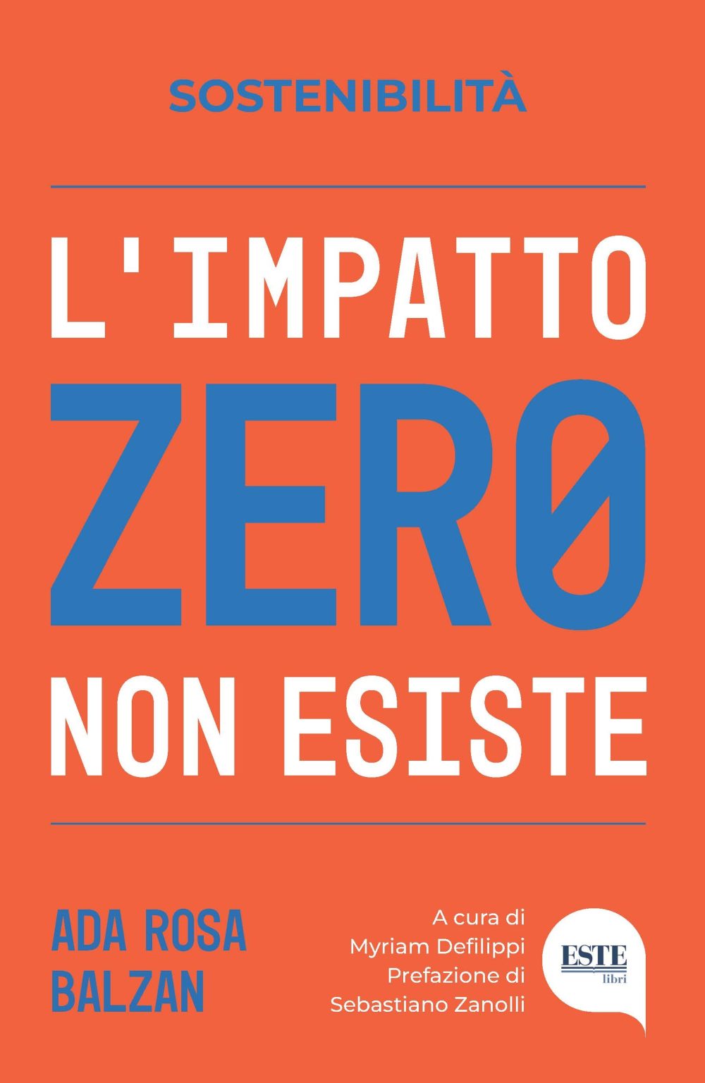 l-impatto-zero-non-esiste-edizioni-este