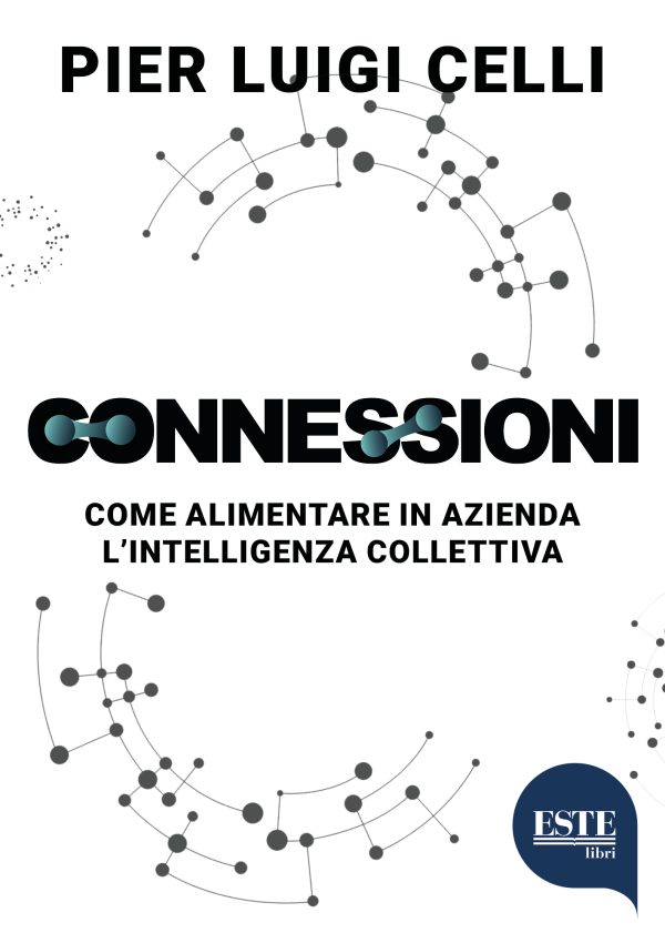 CELLI_CONNESSIONI